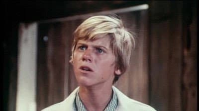 Still from Day of the Viper