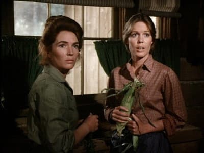 Still from Amnesty