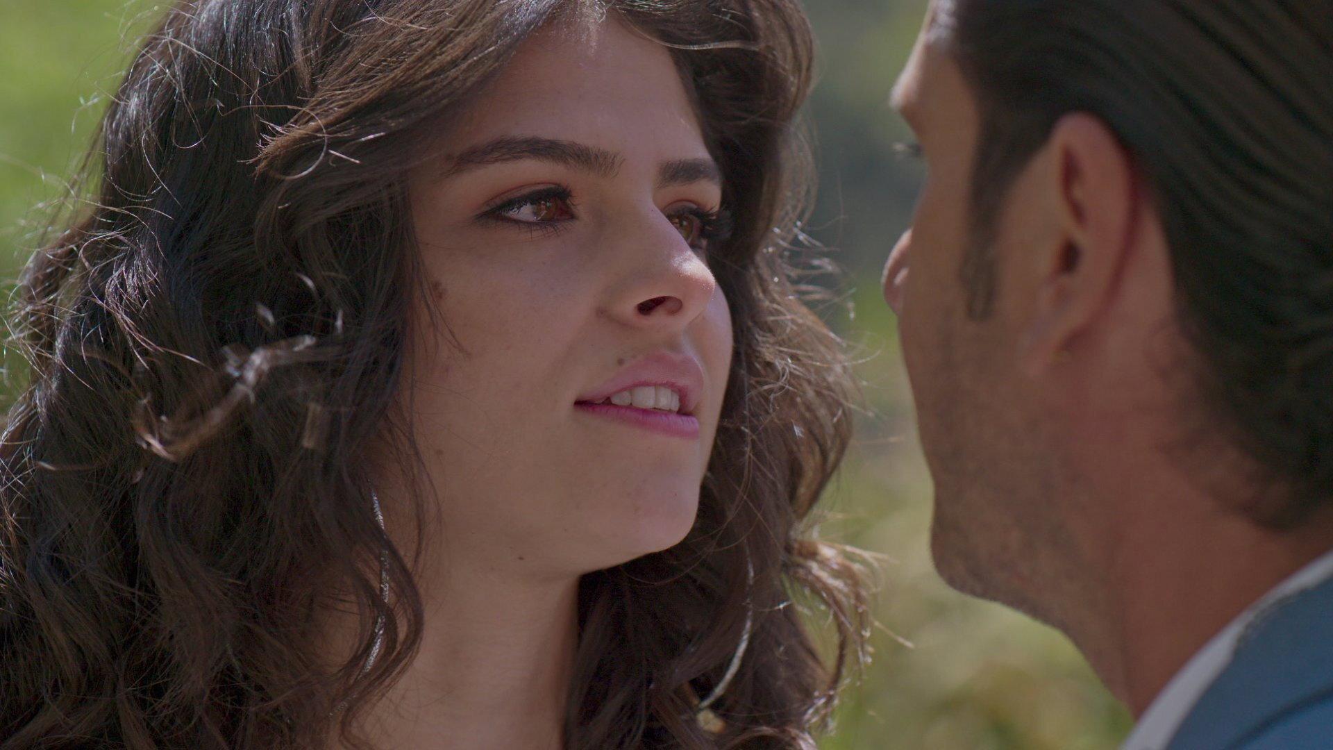 Still from Episode 25