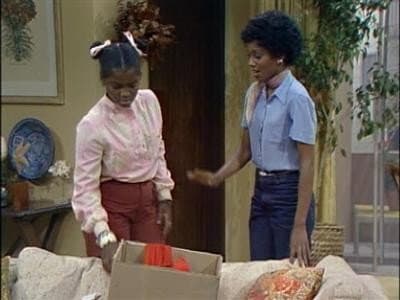 Still from Raj Moves Out