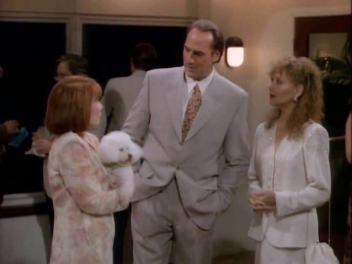 Still from Oh, a Pro Job (1)