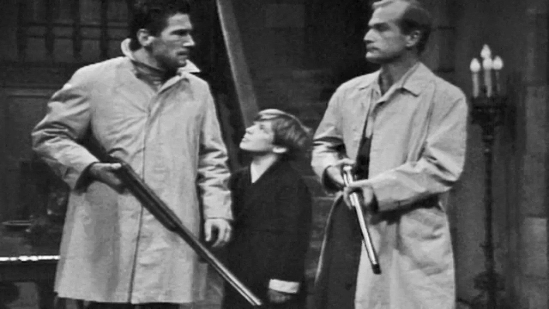 Still from DS-126