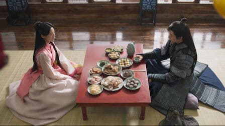 Still from Episode 3