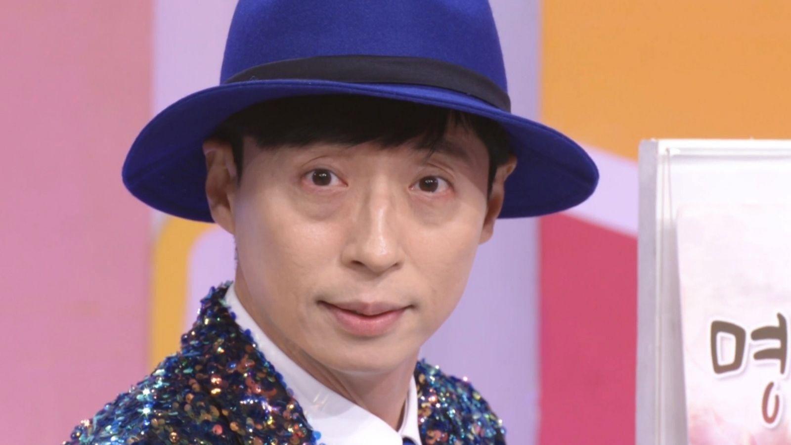 Still from Bbong For Yoo (7)