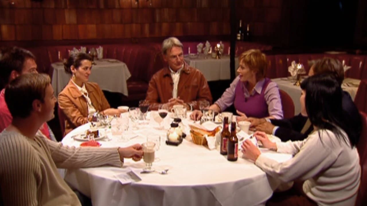 Still from Cast Roundtable (2)