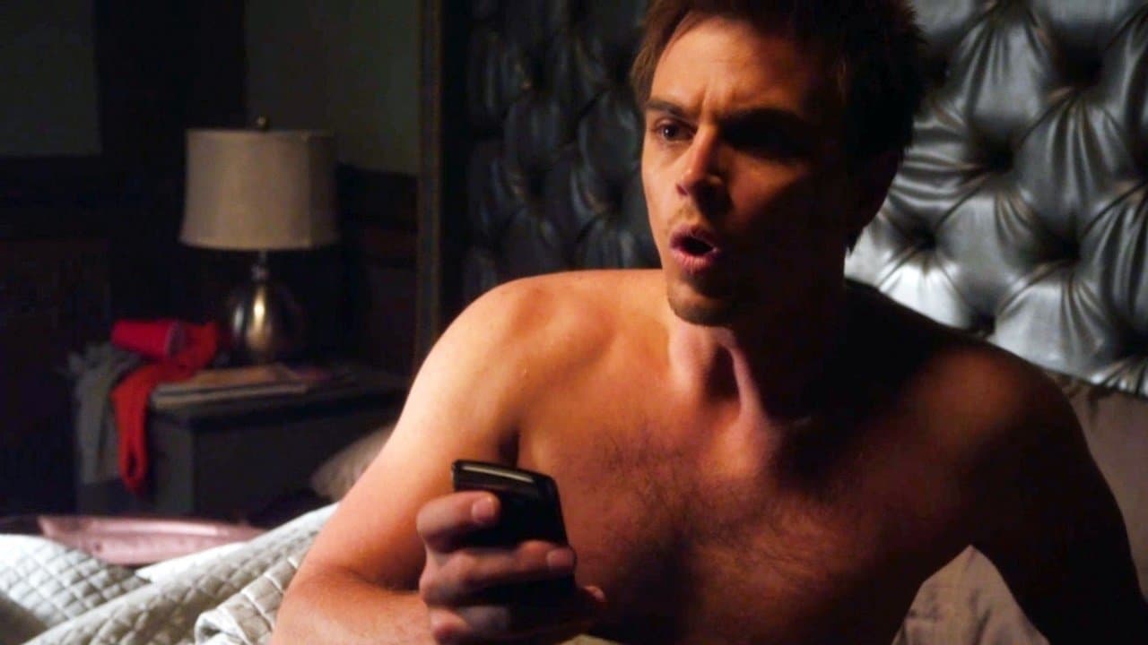 Still from Dic Pics
