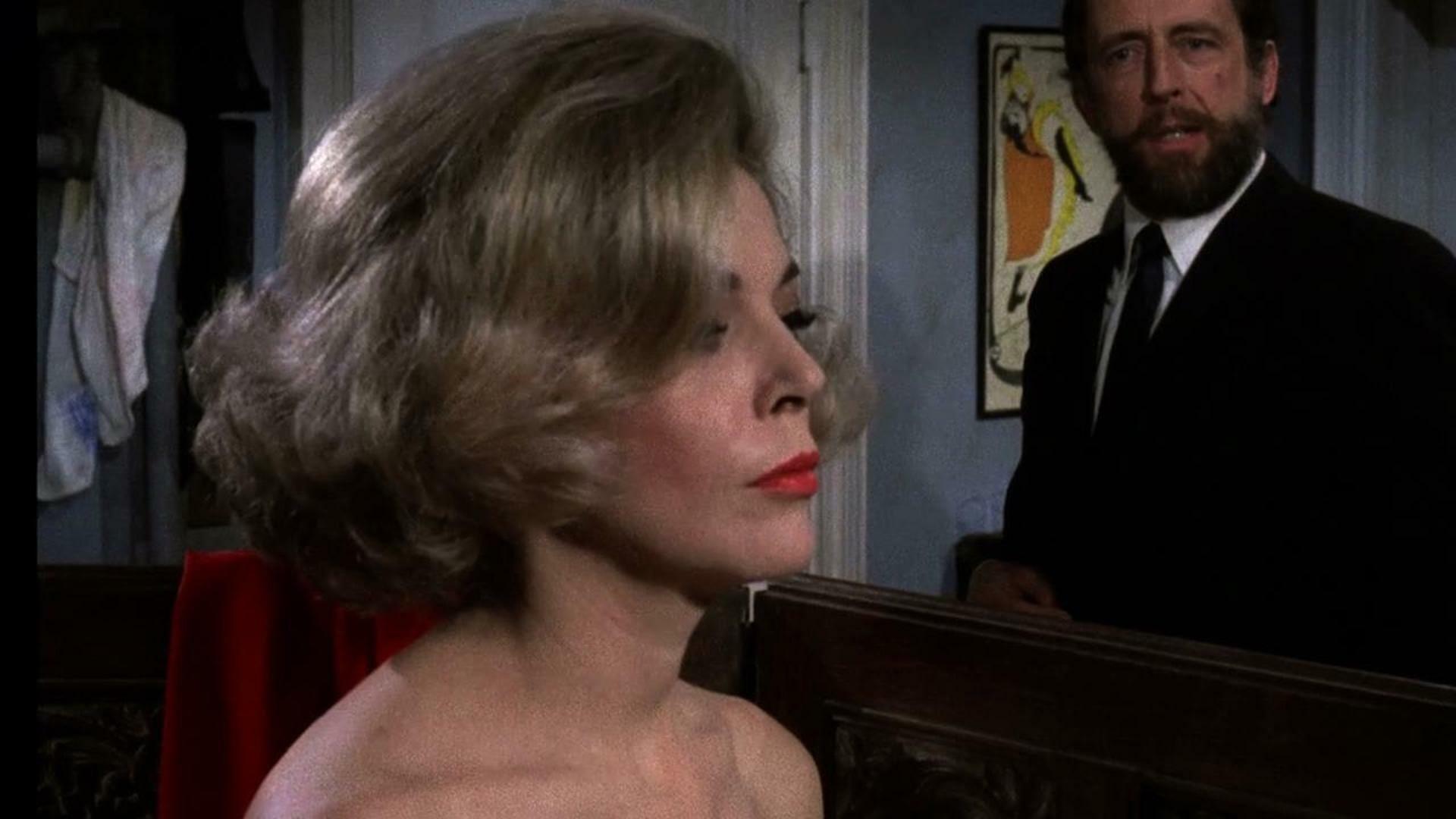 Still from Illusion