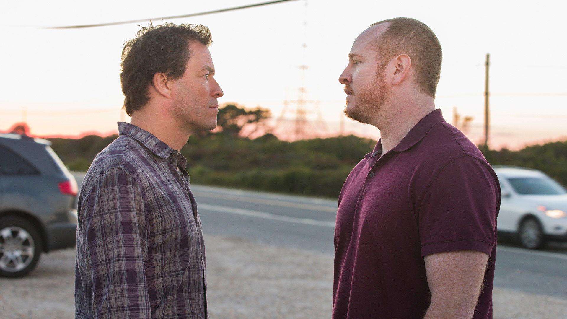 Still from 7