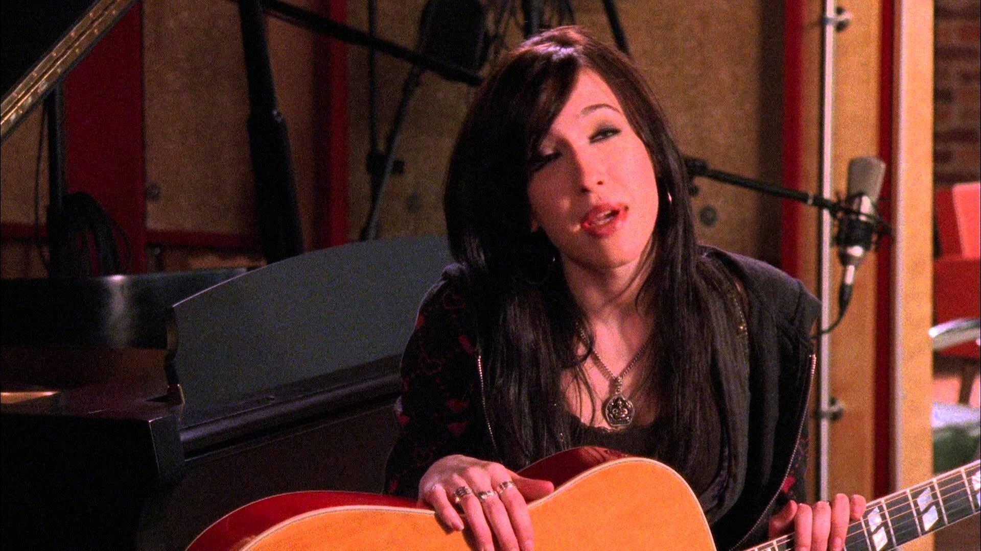 Still from Things a Mama Don't Know
