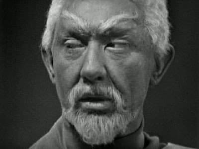 Still from Counter Plot