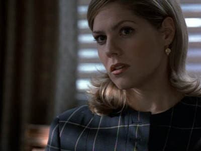 Still from Chapter Fifteen