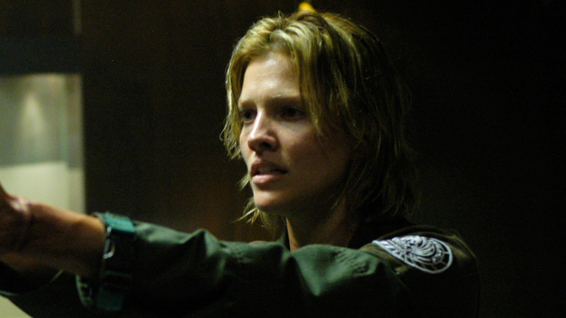 Still from Resurrection Ship (2)