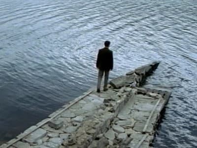 Still from Episode 4