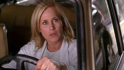 Still from Car Trouble