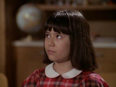 Still from Beyond the Call