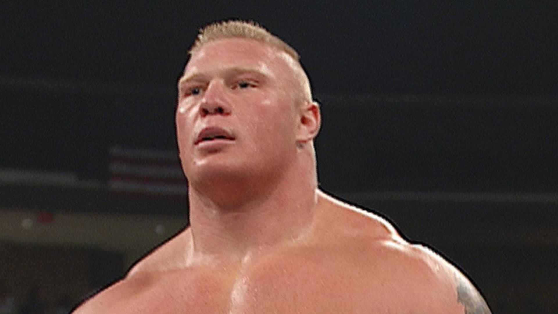 Still from SmackDown - Aug. 01, 2002