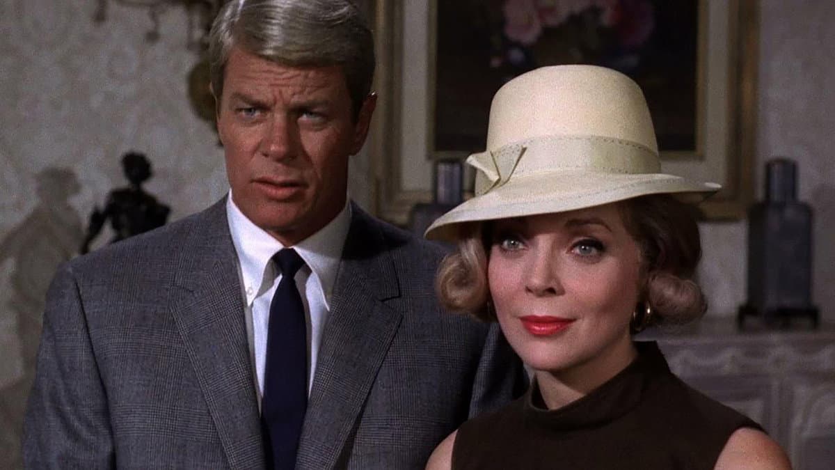 Still from The Elixir