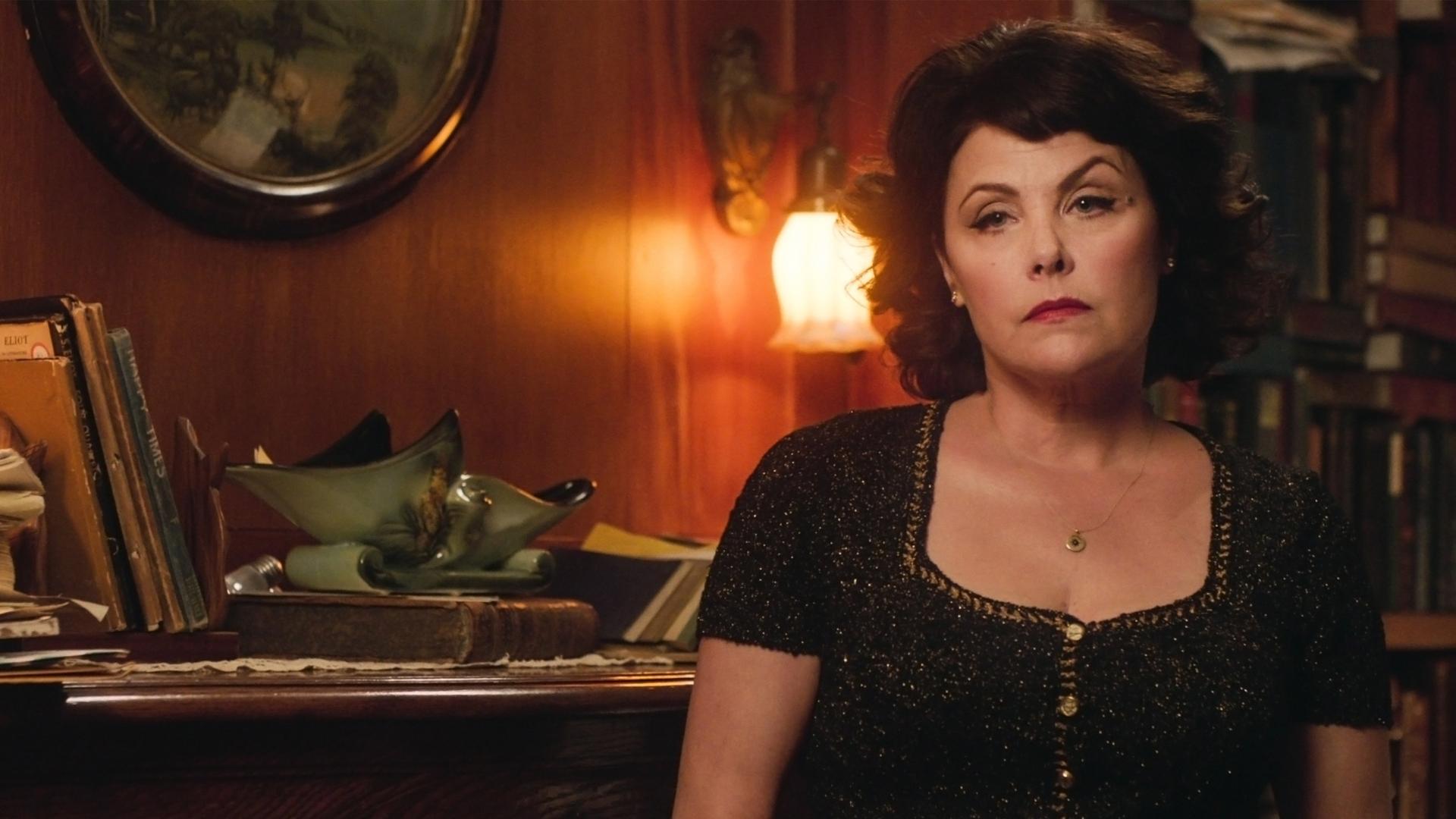Still from Part 12
