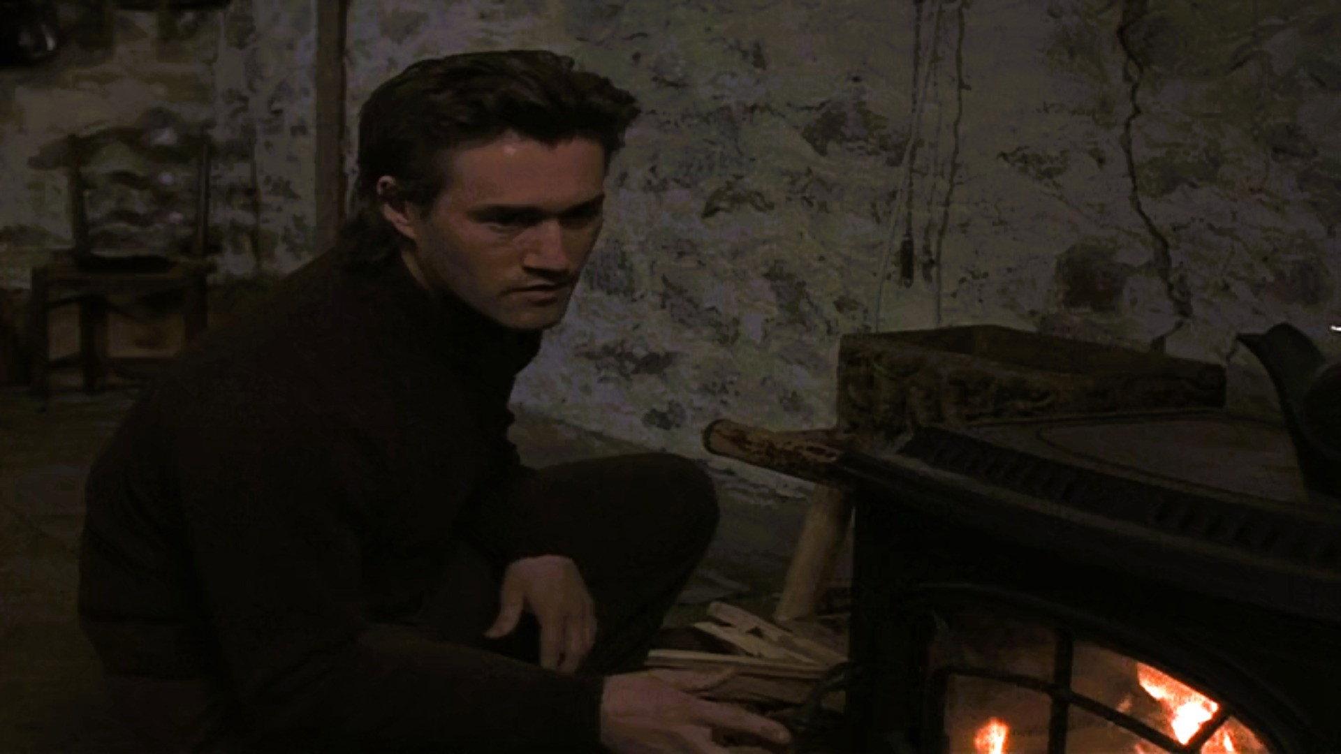 Still from Beyond the Pale