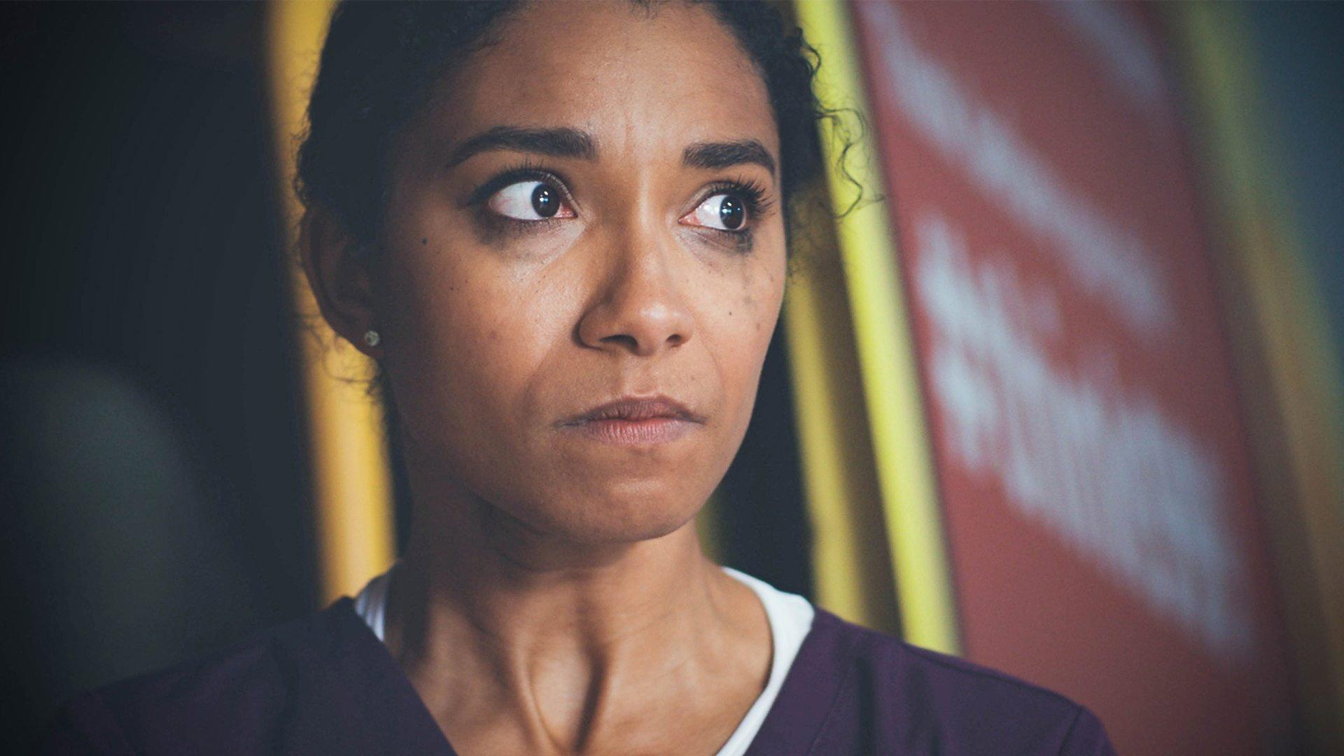 Still from Broken