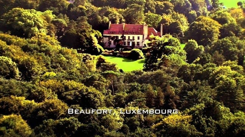 Still from Consequences