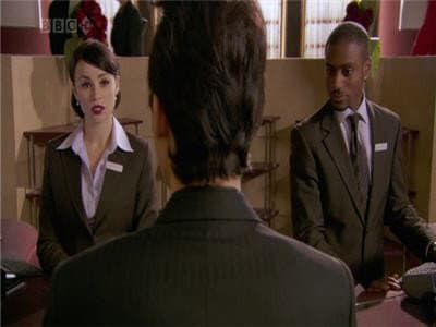 Still from Episode 23