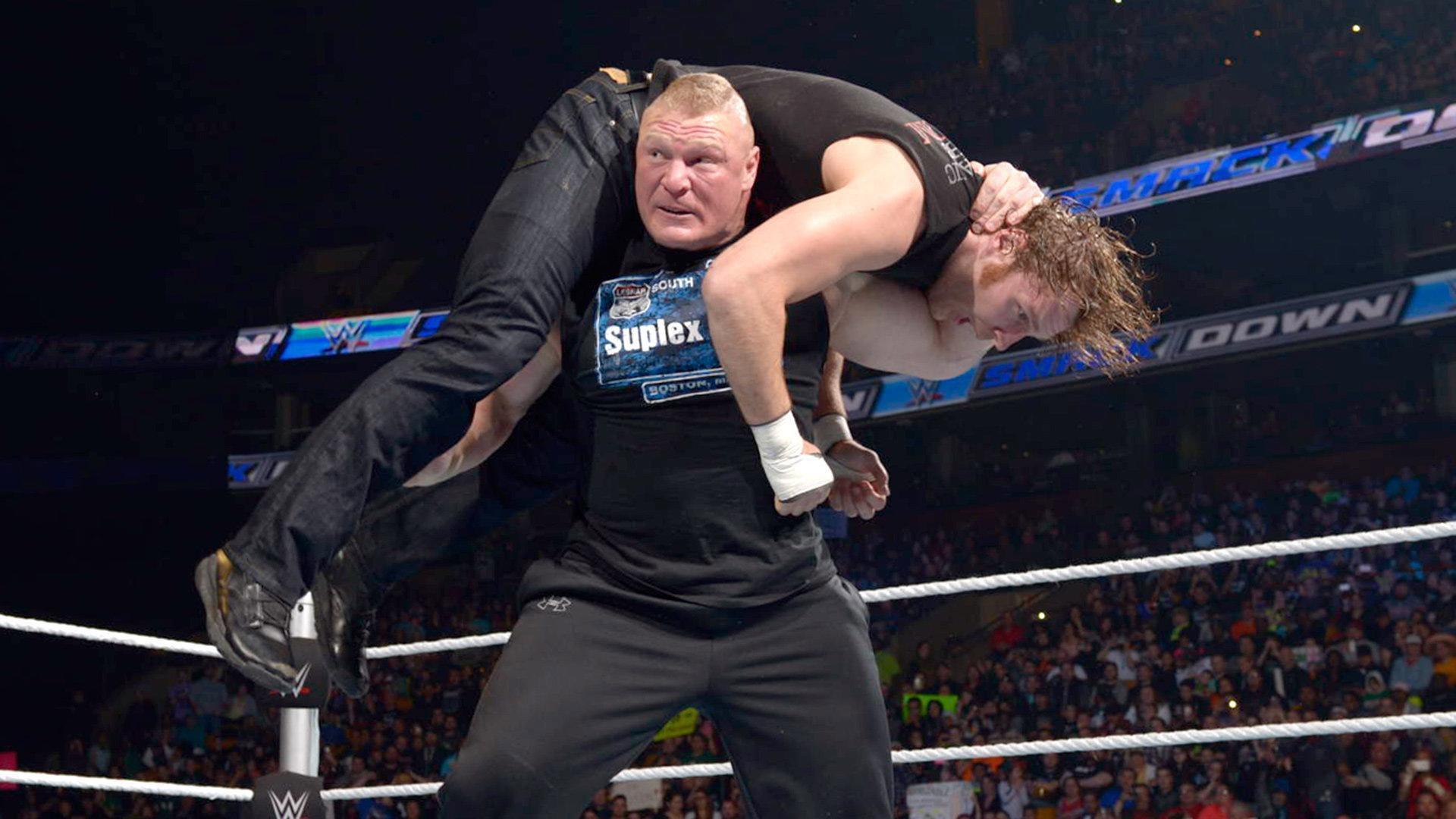 Still from March 24, 2016 (Boston, MA)