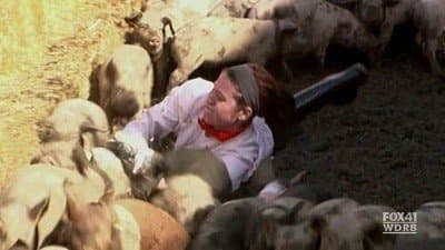 Still from 12 Chefs Compete Part 2