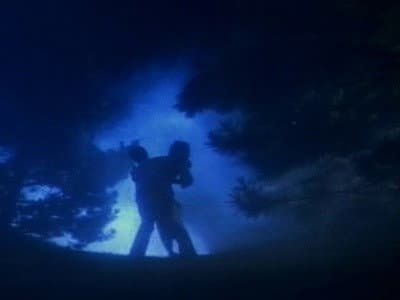 Still from Fogbound