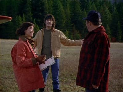 Still from A Cup of Joe