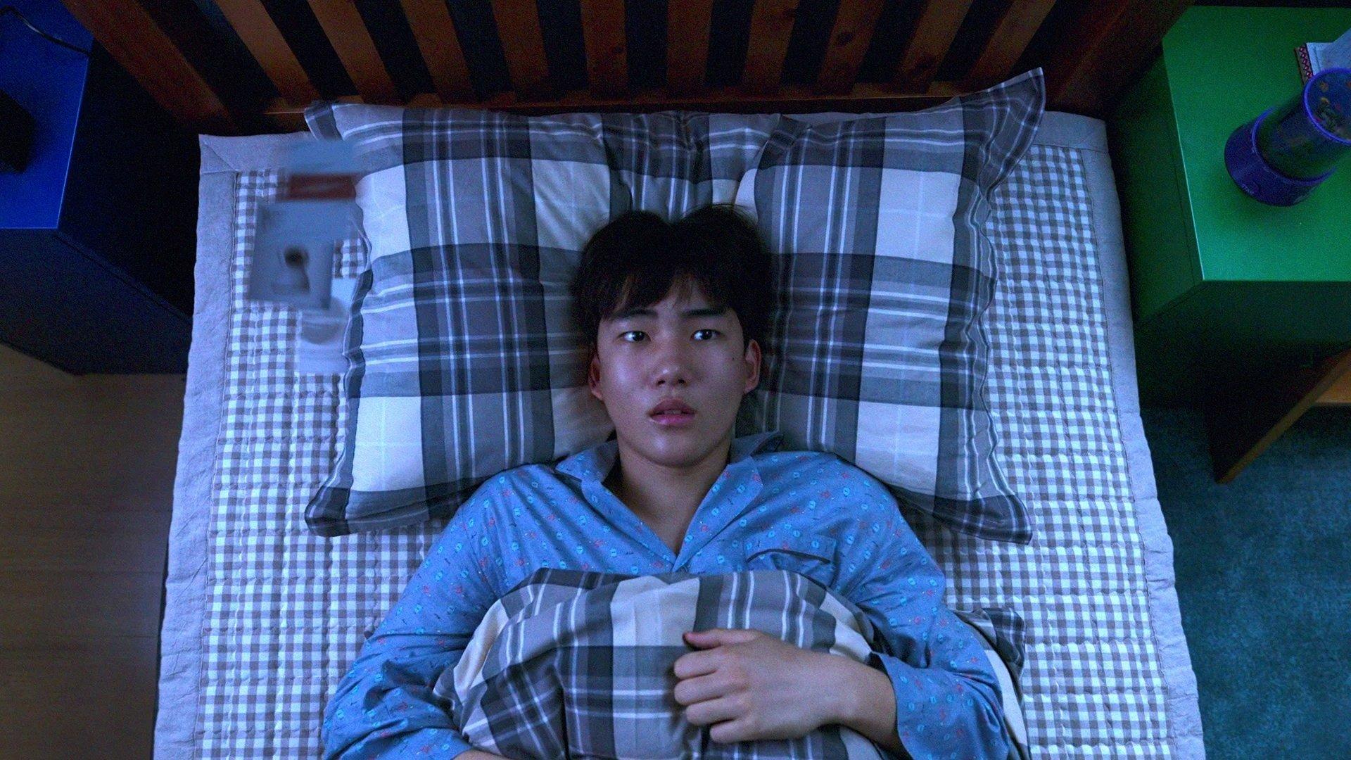Still from Episode 4
