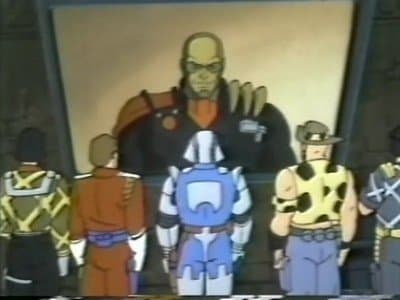Still from Operation Dragonfire (4)