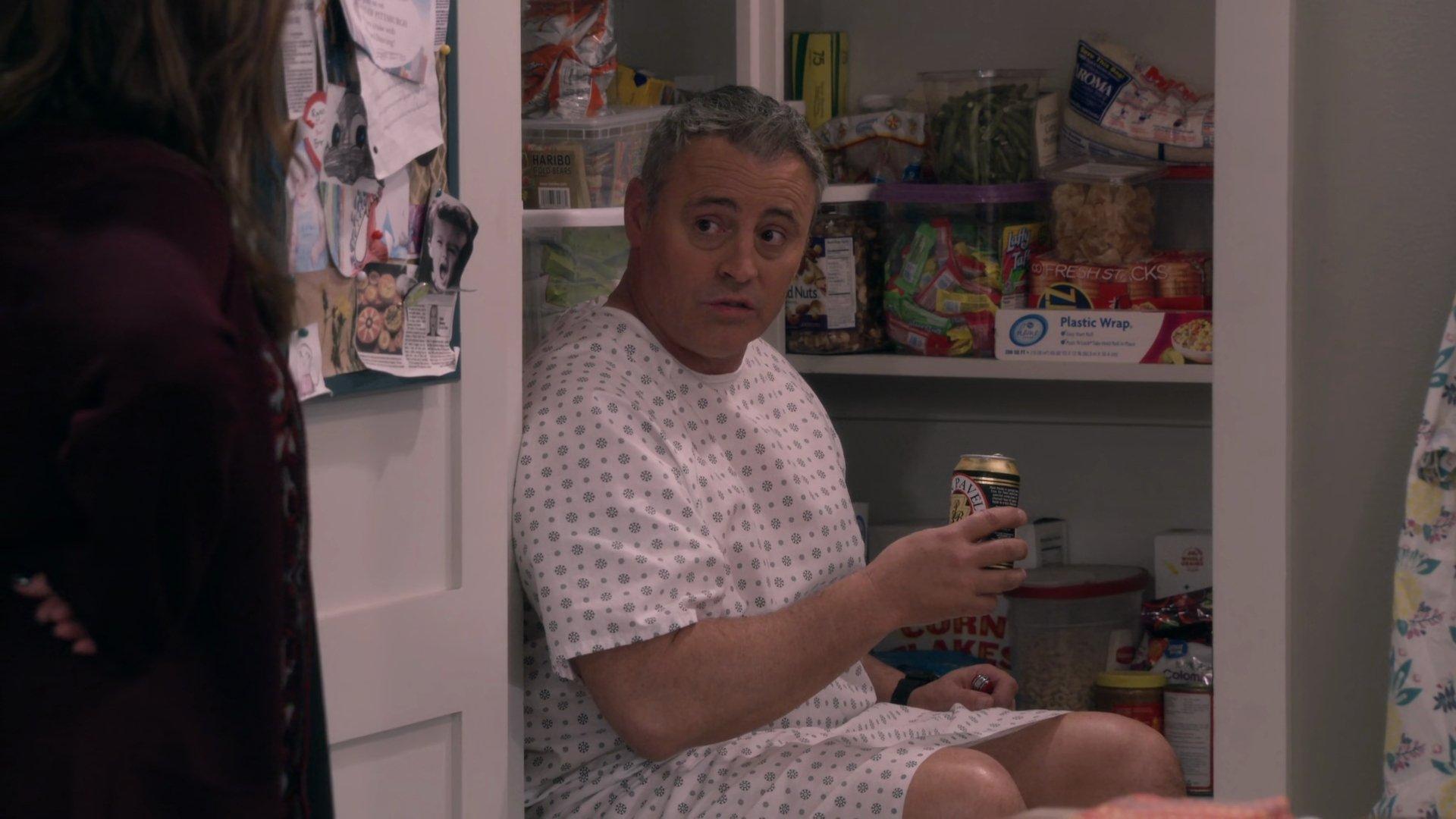 Still from The V-Word