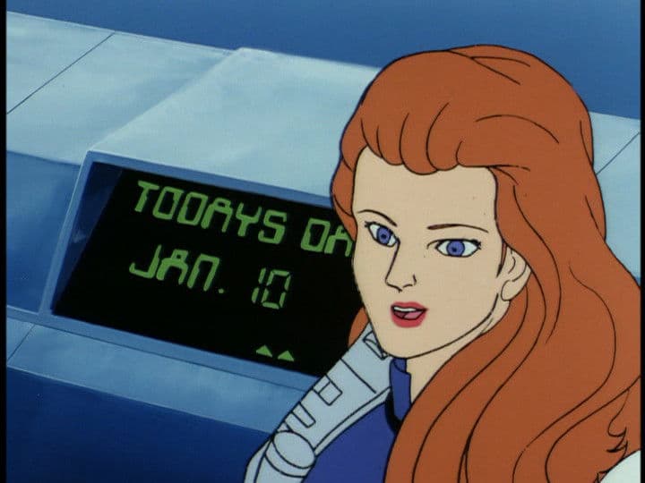 Still from Counterclock Crisis