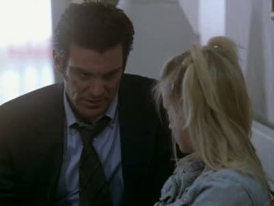 Still from Rules of Engagement