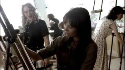 Still from Commited