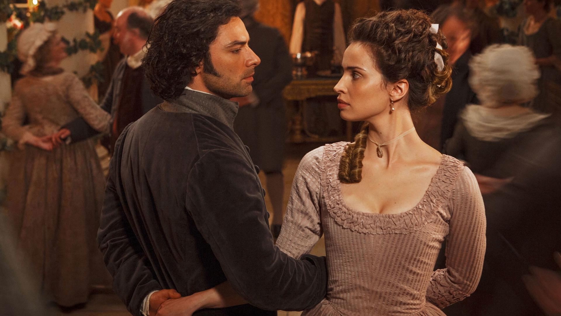 Still from Episode 2