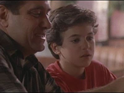 Still from Road Trip
