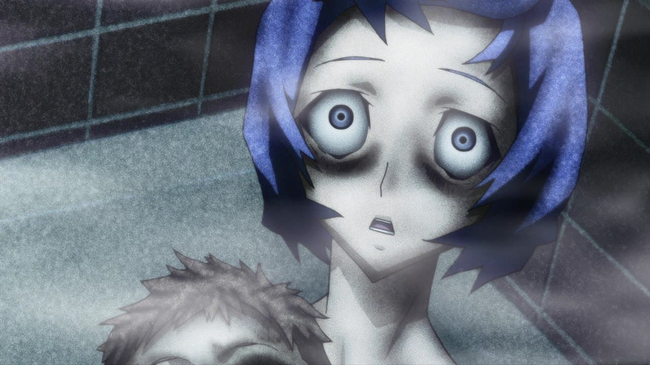Still from Nineteenth Coffin
