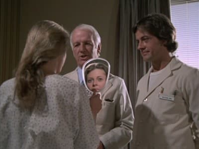 Still from Mirror Image