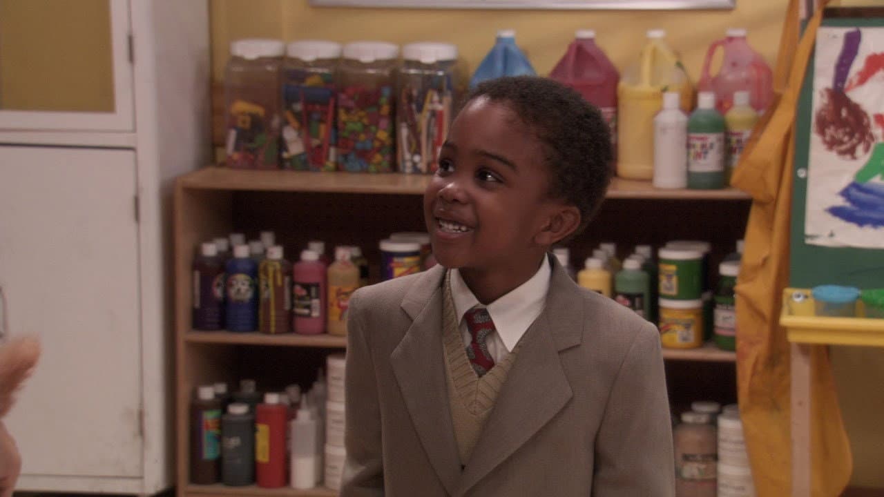 Still from Focus