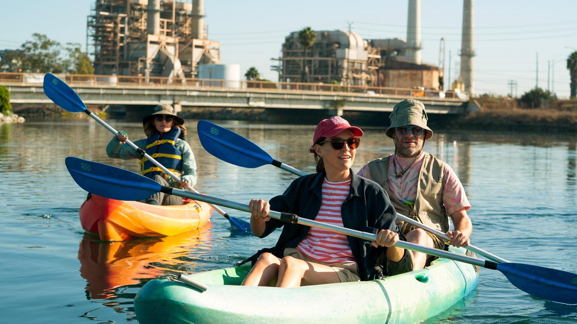 Still from Boundaries