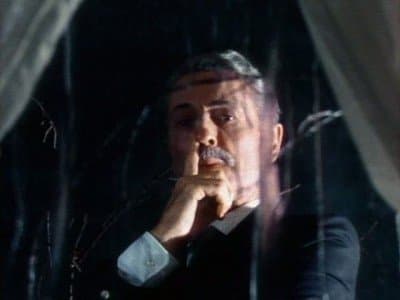 Still from Pain Killer