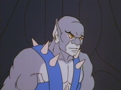 Still from The Micrits