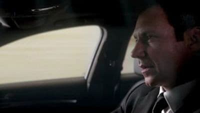 Still from 12 Hours