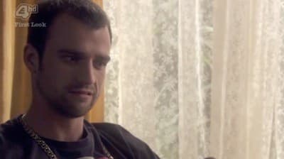 Still from Episode 3