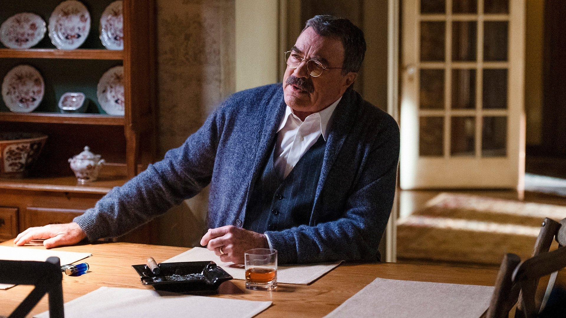Still from Guilt
