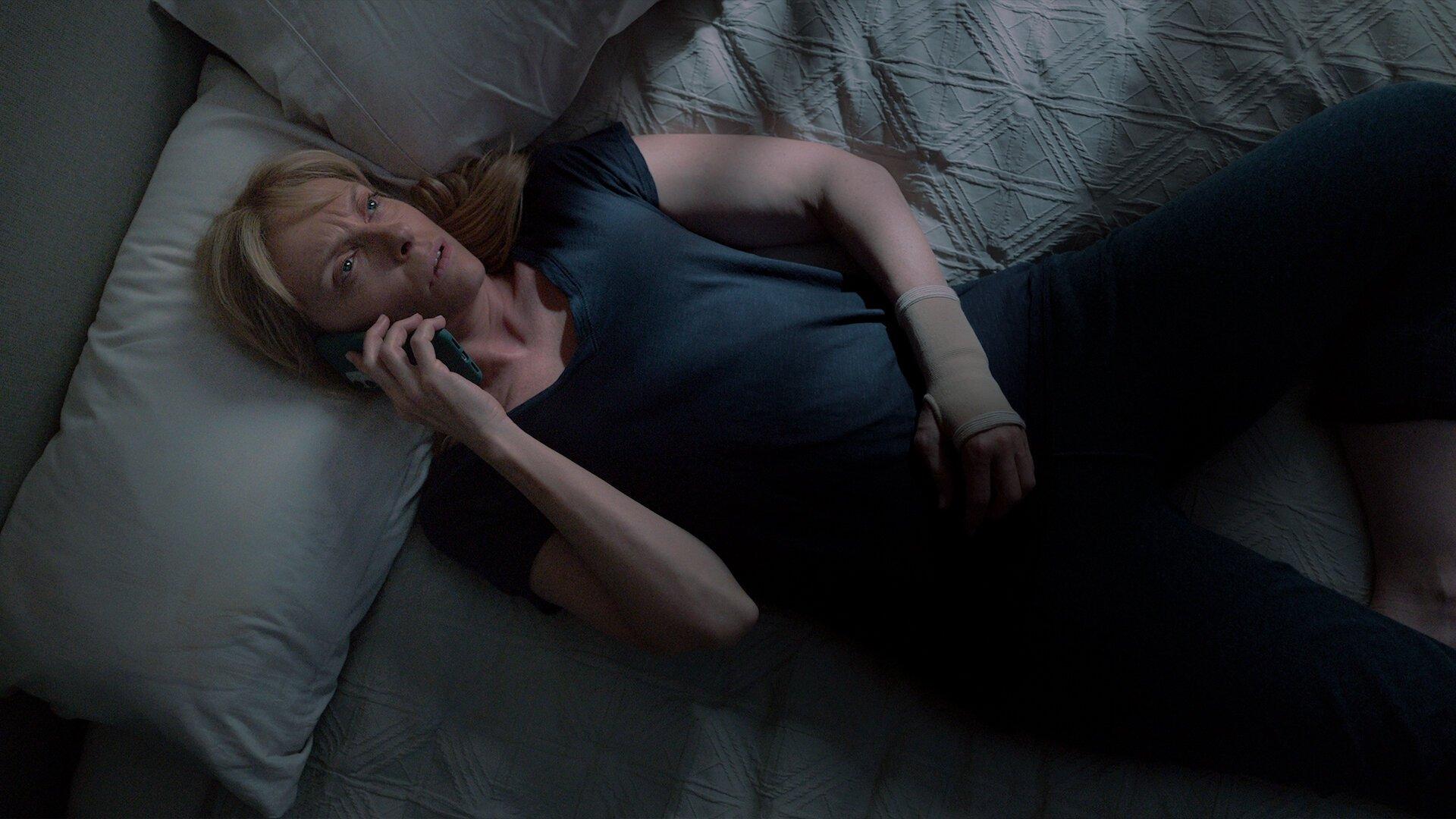 Still from Episode 8