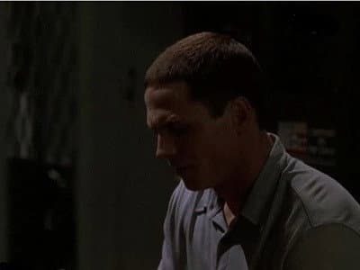Still from Faith