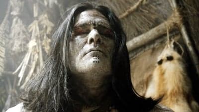 Still from Ashes to Ashes